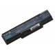 Acer Aspire 4332 Acumulator 5200mAh Li-ion 11,1V articole SAMSUNG