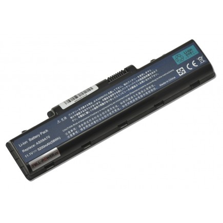 eMachines E525-573G16Mi Acumulator 5200mAh Li-ion 11,1V articole SAMSUNG