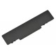 eMachines E527 Acumulator 5200mAh Li-ion 11,1V articole SAMSUNG