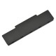 eMachines E527 Acumulator 5200mAh Li-ion 11,1V articole SAMSUNG