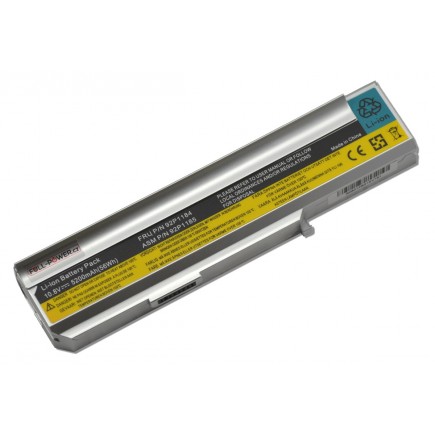 IBM Lenovo 3000 N200(15.4 inch widescreen) Acumulator 5200mAh Li-ion 10,8V articole SAMSUNG