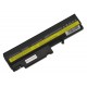 IBM Lenovo ThinkPad R50 Acumulator 5200mAh Li-ion 10,8V articole SAMSUNG