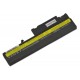 IBM Lenovo ThinkPad T41P Acumulator 5200mAh Li-ion 10,8V articole SAMSUNG