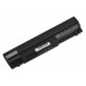 Dell kompatibilní 0PP17S Acumulator 5200mAh Li-ion 11,1V articole SAMSUNG