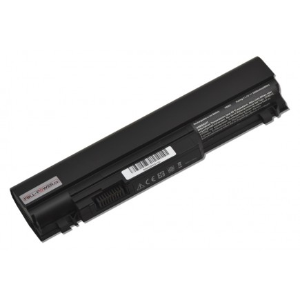 Dell kompatibilní 0P891C Acumulator 5200mAh Li-ion 11,1V articole SAMSUNG