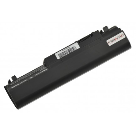 Dell kompatibilní 0P891C Acumulator 5200mAh Li-ion 11,1V articole SAMSUNG