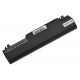 Dell kompatibilní 0P891C Acumulator 5200mAh Li-ion 11,1V articole SAMSUNG