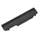 Dell kompatibilní 0PP17S Acumulator 5200mAh Li-ion 11,1V articole SAMSUNG