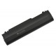 Dell kompatibilní 0R437C Acumulator 5200mAh Li-ion 11,1V articole SAMSUNG