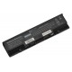 Dell Vostro 1700 Acumulator 5200mAh Li-ion 11,1V articole SAMSUNG