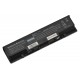 Dell kompatibilní 312-0594 Acumulator 5200mAh Li-ion 11,1V articole SAMSUNG