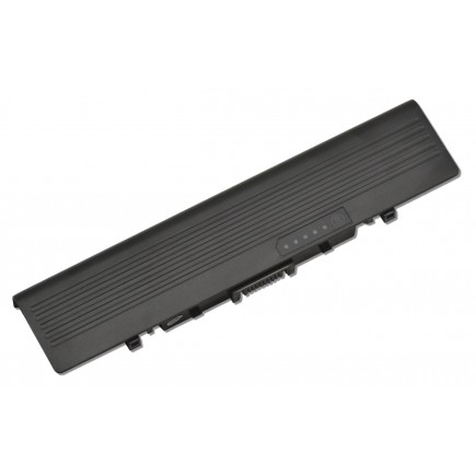 Dell Inspiron 1721 Acumulator 5200mAh Li-ion 11,1V articole SAMSUNG