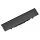 Dell kompatibilní 0NR222 Acumulator 5200mAh Li-ion 11,1V articole SAMSUNG
