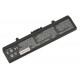 Dell kompatibilní DY375 Acumulator 5200mAh Li-ion 11,1V articole SAMSUNG