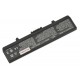 Dell Vostro 1700 Acumulator 5200mAh Li-ion 11,1V articole SAMSUNG