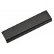 Dell Inspiron 530s Acumulator 5200mAh Li-ion 11,1V articole SAMSUNG