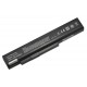 Fujitsu LifeBook NH532/G52 Acumulator 5200mAh Li-ion 10,8V articole SAMSUNG