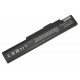 Fujitsu LifeBook NH532/G52 Acumulator 5200mAh Li-ion 10,8V articole SAMSUNG