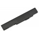 Fujitsu LifeBook NH532/G52 Acumulator 5200mAh Li-ion 10,8V articole SAMSUNG