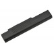 Fujitsu LifeBook NH532/G52 Acumulator 5200mAh Li-ion 10,8V articole SAMSUNG
