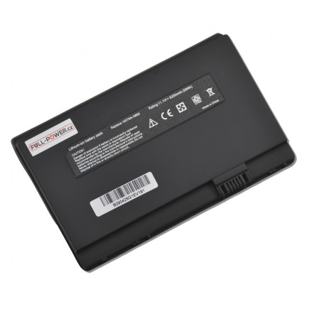 HP Compaq 1000 Mini Acumulator 5200mAh Li-ion 11,1V articole SAMSUNG