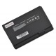 HP Compaq 1000 Mini Acumulator 5200mAh Li-ion 11,1V articole SAMSUNG