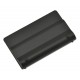 HP Compaq 1000 Mini Acumulator 5200mAh Li-ion 11,1V articole SAMSUNG