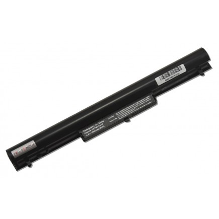HP Compaq Pavilion Sleekbook 15-b000ev Acumulator 2600mAh Li-ion 14,8V