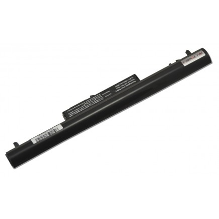 HP Compaq Pavilion Sleekbook 15 Acumulator 2600mAh Li-ion 14,8V