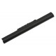 HP Compaq Pavilion Sleekbook 15-b009tu Acumulator 2600mAh Li-ion 14,8V