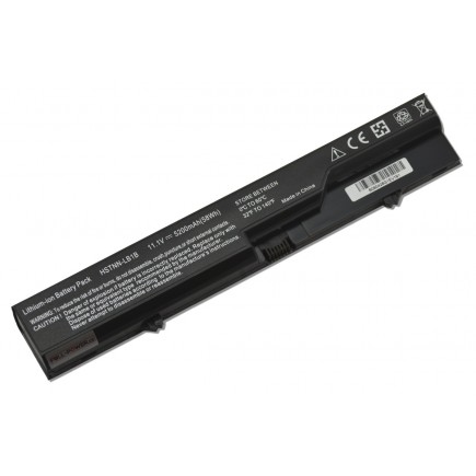 HP Compaq 421 Acumulator 5200mAh Li-ion 11,1V articole SAMSUNG