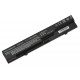HP ProBook 4520s Acumulator 5200mAh Li-ion 11,1V articole SAMSUNG