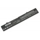 HP ProBook 4520s Acumulator 5200mAh Li-ion 11,1V articole SAMSUNG