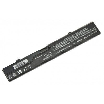 HP 425 Acumulator 5200mAh Li-ion 11,1V articole SAMSUNG