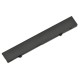 HP ProBook 4520s Acumulator 5200mAh Li-ion 11,1V articole SAMSUNG
