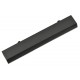 HP ProBook 4520s Acumulator 5200mAh Li-ion 11,1V articole SAMSUNG
