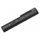 HP Compaq Pavilion DV7-1206EZ Acumulator 5200mAh Li-ion 14,4V articole SAMSUNG