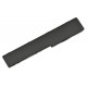 HP Compaq Pavilion DV7-1206EZ Acumulator 5200mAh Li-ion 14,4V articole SAMSUNG