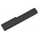 HP Compaq Pavilion DV7-1206EZ Acumulator 5200mAh Li-ion 14,4V articole SAMSUNG