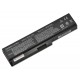 Toshiba Dynabook Qosmio T550/T4BW Acumulator 5200mAh Li-ion 10,8V articole SAMSUNG