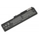 Toshiba Dynabook Qosmio T550/T4BB Acumulator 5200mAh Li-ion 10,8V articole SAMSUNG