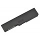 Toshiba Dynabook Qosmio T550/T4BB Acumulator 5200mAh Li-ion 10,8V articole SAMSUNG