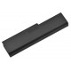 Toshiba Satellite Pro C650-EZ1524D Acumulator 5200mAh Li-ion 10,8V articole SAMSUNG