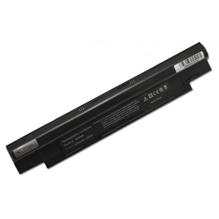 Dell Latitude 3330 Acumulator 5200mAh Li-ion 11,1V articole SAMSUNG