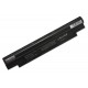 Dell Inspiron N411z Acumulator 5200mAh Li-ion 11,1V articole SAMSUNG