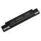 Dell I312-1258 Kompatibilní Acumulator 5200mAh Li-ion 11,1V articole SAMSUNG