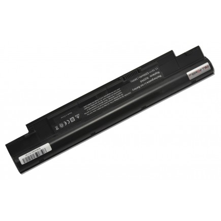 Dell Inspiron 14Z-N411Z Acumulator 5200mAh Li-ion 11,1V articole SAMSUNG