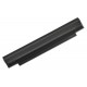 Dell I312-1258 Kompatibilní Acumulator 5200mAh Li-ion 11,1V articole SAMSUNG