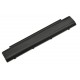 Dell Vostro V131R Acumulator 5200mAh Li-ion 11,1V articole SAMSUNG
