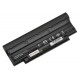Dell Inspiron 13R (3010-D370TW) Acumulator 7800mAh Li-ion 11,1V articole SAMSUNG